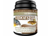 Cookies Special Menu 200ml