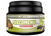 Pleco Menu 100ml