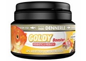 Goldy Booster 100ml