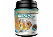 Diskus Soft Granulaat 1000ml