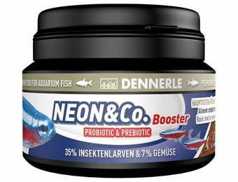 Neon & Co Booster 100ml