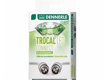 Trocal Led Connect