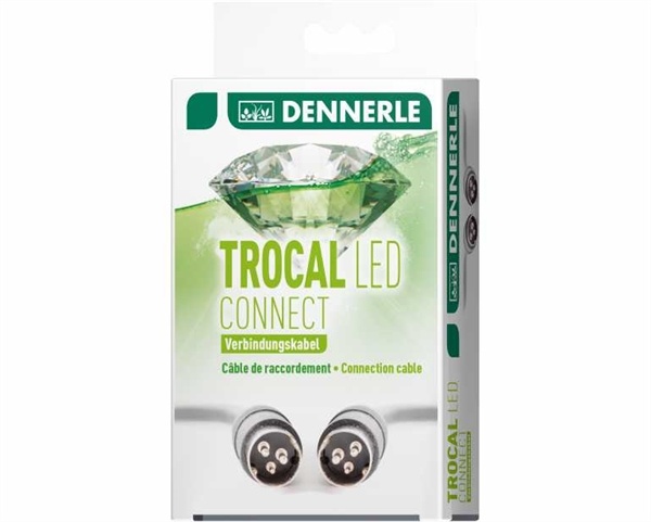 Trocal Led Connect