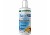 Humin Elixier 250ml