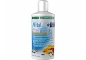 Vital Elixier 500ml