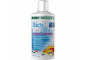 Bacto Elixier Fb7 500ml