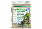 Kristal Grind Natuurwit 1-2 Mm 10kg
