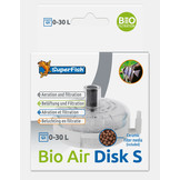 Bio Air Disk S