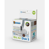 Bio Air Disk S