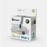 Bio Air Disk L