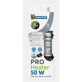Pro Heater 50W 0-30L