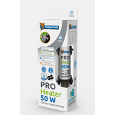 Pro Heater 50W 0-30L