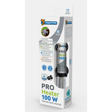 Pro Heater 100W 20-60L