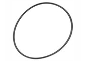 O-Ring Voor  Dennerle Skimfilter
