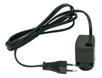 Pomp Voor Biocirculator