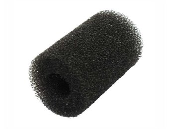 Filterspons voor Scapers Flow