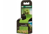 Nano Dagbemesting 15ml