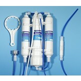 Osmose Professional 190