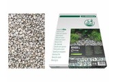 Natuurgrind Plantahunter River L 5kg
