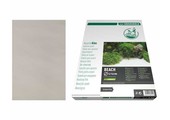 Natuurgrind Plantahunter Beach 0,1-0,6 Mm, 5kg