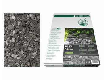 Natuurgrind Plantahunter Kongo 10-30 Mm 5kg