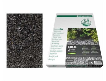 Natuurgrind Plantahunter Kongo 3-8 Mm 5kg