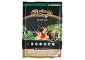 Shrimpking Active Soil 8 L