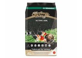 Shrimpking Active Soil 4 L