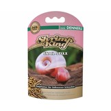 Shrimp King Snail Stixx 45g