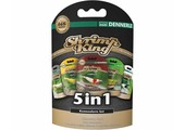 Shrimp King 5 In 1