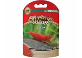 Shrimp King Color 35g