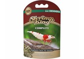Shrimp King Complete 30g