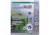 CO2 Carbo Night M400