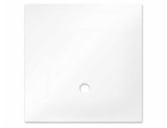 Afdekplaat Nano Cube 20 L