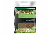 Nano Garnalengrind Borneo Bruin 0.5-1.2 Mm 2kg