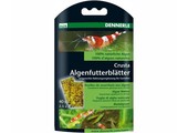 Nano Algae Wafers 40 St