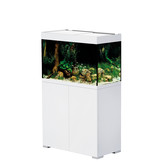 StyleLine 175 Meubel Wit