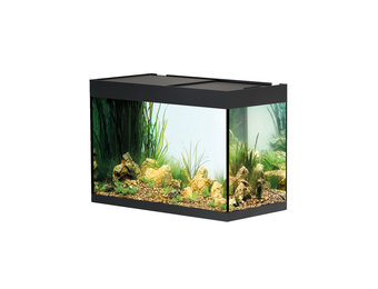 StyleLine 175 Aquarium Zwart