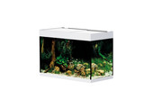 StyleLine 175 Aquarium Wit