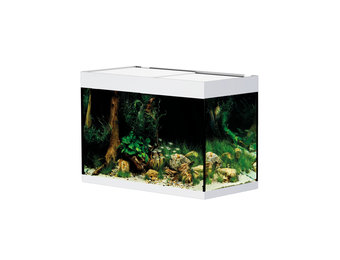 StyleLine 175 Aquarium Wit