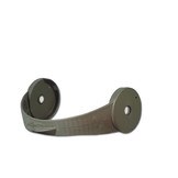 Beugel met Nokkenschijf voor Ecco/ Ecco Comfort/ Eccopro