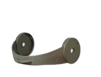 Beugel met Nokkenschijf voor Ecco/ Ecco Comfort/ Eccopro