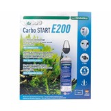 CO2 Wegwerp Carbo Start E200
