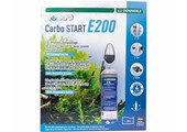 CO2 Wegwerp Carbo Start E200