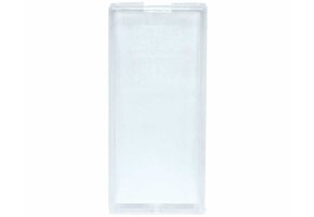 Co2 Maxi Flipper Deksel