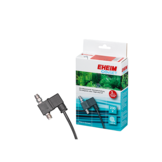 Co2-Magneetventiel 230V