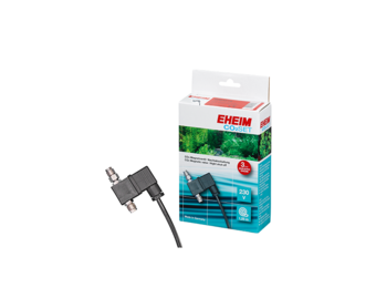 Co2-Magneetventiel 230V