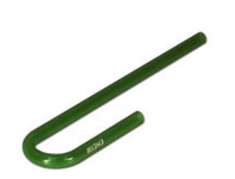 Aanzuigbuis Voor 2026/2080/2128/2217/2226/2329