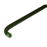 AANZUIGBUIS VOOR 2250/2260