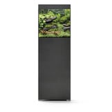 StyleLine 85 Zwart Pro Set